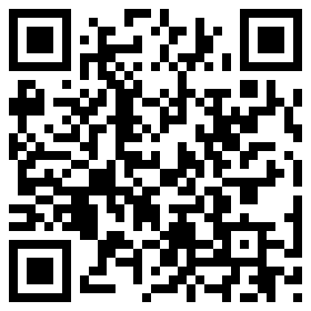 qrcode für Nordlicht 411312 LED backlight panel round Ø160 mm