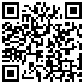 qrcode für RZB 911530.002.2.76