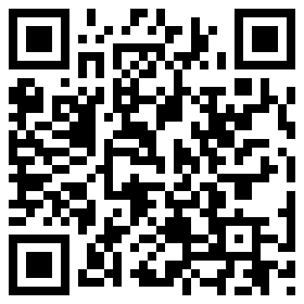 qrcode für RZB 911530.002.3