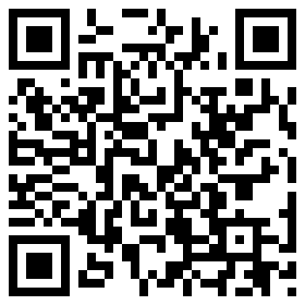 qrcode für RZB 911530.002.3.76