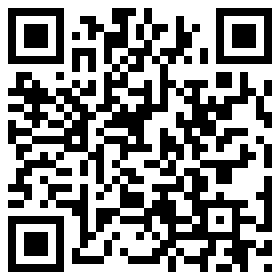 qrcode für RZB 911530.002.76