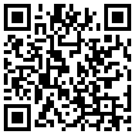 qrcode für RZB 911530.003.1