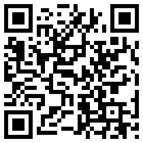 qrcode für RZB 911530.003.1.76