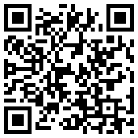 qrcode für RZB 911530.003.2
