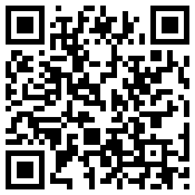qrcode für Moeller M22-PVT-GVP50 (171880)