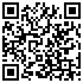 qrcode für RZB 911530.003.2.76