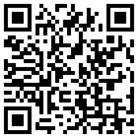 qrcode für RZB 911530.003.3.76