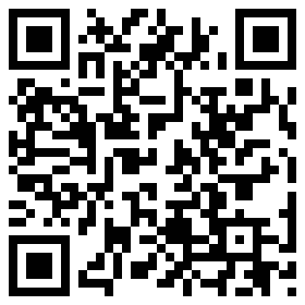 qrcode für RZB 911530.003.76