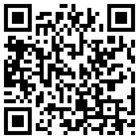 qrcode für RZB 911530.004.1