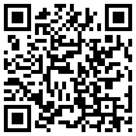 qrcode für RZB 911530.004.1.76
