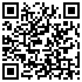 qrcode für RZB 911530.004.2.76