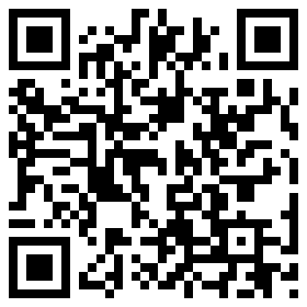 qrcode für RZB 911530.004.3