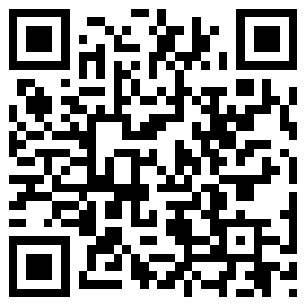 qrcode für RZB 911530.004.3.76