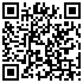 qrcode für RZB 911531.002