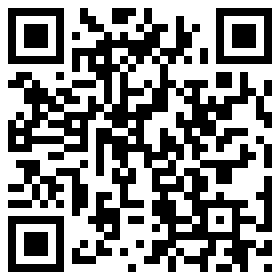 qrcode für RZB 911531.002.1