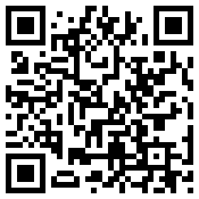qrcode für RZB 911531.002.2