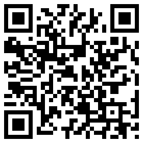 qrcode für RZB 911531.002.76
