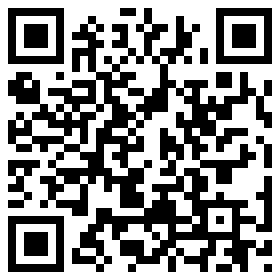 qrcode für RZB 911531.003.2