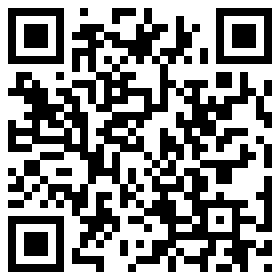 qrcode für RZB 911531.003.3