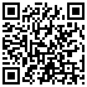 qrcode für Nordlicht 411312.01 LED panel switchable Ø160 mm