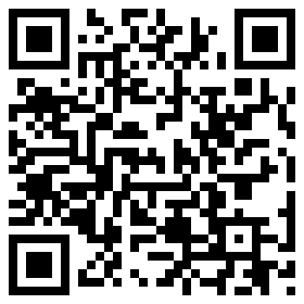 qrcode für Schneider Electric ZCKJ2