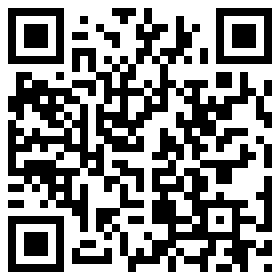 qrcode für RZB 911531.004
