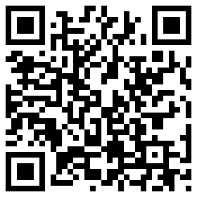 qrcode für RZB 911531.004.1