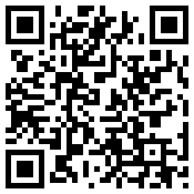 qrcode für RZB 911531.004.2