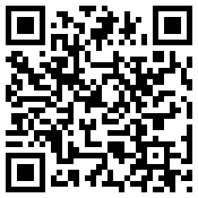 qrcode für Inline 16465