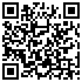 qrcode für RZB 911531.004.3