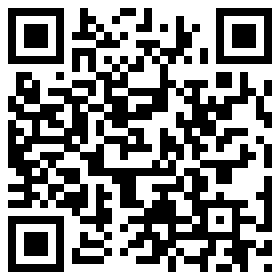 qrcode für RZB 911531.004.76