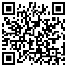 qrcode für RZB 911532.002