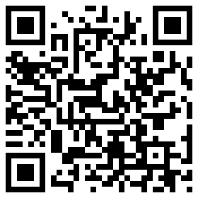 qrcode für RZB 911532.002.1.76