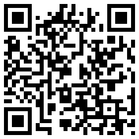 qrcode für RZB 911532.002.76