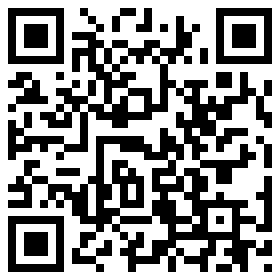 qrcode für RZB 911532.003