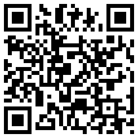 qrcode für ABB 7TCA296100R0211