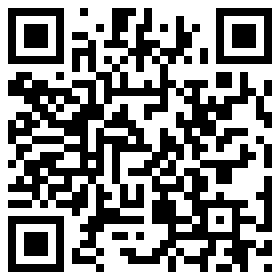 qrcode für Schneider Electric TM5SAO4LK