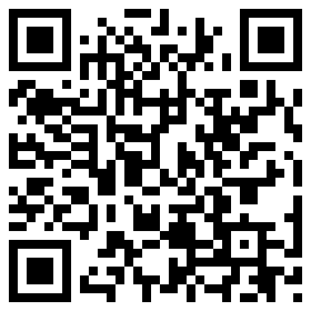 qrcode für RZB 911532.003.1