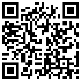 qrcode für RZB 911532.003.1.76