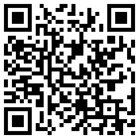 qrcode für RZB 911532.003.2