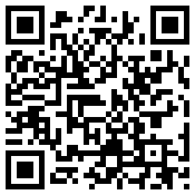 qrcode für RZB 911532.003.3