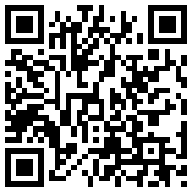 qrcode für RZB 911532.003.3.76