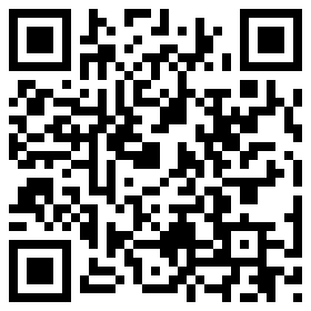 qrcode für RZB 911532.003.76