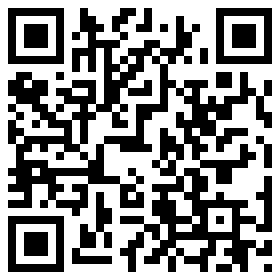 qrcode für RZB 911532.004.1