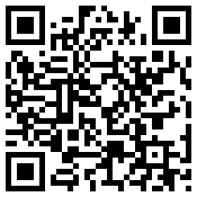 qrcode für Innovaphone 50-01202-004 - IP1202E DOUBLE DIRECTIONAL ANTENNA