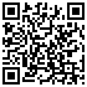qrcode für RZB 911532.004.2