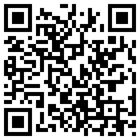 qrcode für RZB 911532.004.2.76