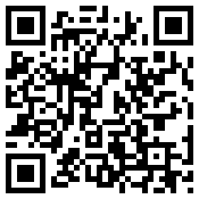 qrcode für Schneider Electric NSYCRS200W240V