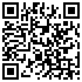 qrcode für Schneider Electric NSYCRS25W240V