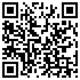 qrcode für RZB 911532.004.3
